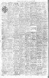 Crewe Chronicle Saturday 18 January 1930 Page 6