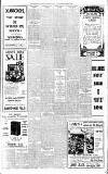 Crewe Chronicle Saturday 18 January 1930 Page 7
