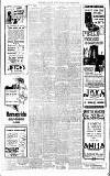 Crewe Chronicle Saturday 18 January 1930 Page 9