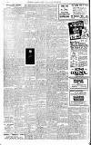 Crewe Chronicle Saturday 18 January 1930 Page 10