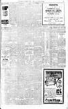 Crewe Chronicle Saturday 18 January 1930 Page 11