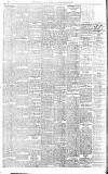 Crewe Chronicle Saturday 18 January 1930 Page 12