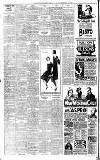 Crewe Chronicle Saturday 25 January 1930 Page 2