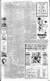 Crewe Chronicle Saturday 25 January 1930 Page 5