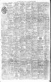 Crewe Chronicle Saturday 25 January 1930 Page 6