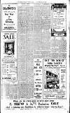 Crewe Chronicle Saturday 25 January 1930 Page 7