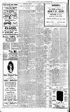 Crewe Chronicle Saturday 25 January 1930 Page 8