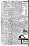 Crewe Chronicle Saturday 25 January 1930 Page 10