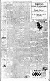 Crewe Chronicle Saturday 25 January 1930 Page 11