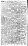 Crewe Chronicle Saturday 25 January 1930 Page 12