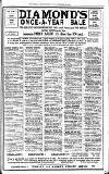 Crewe Chronicle Saturday 01 February 1930 Page 5