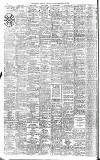 Crewe Chronicle Saturday 01 February 1930 Page 6