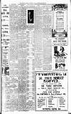 Crewe Chronicle Saturday 01 February 1930 Page 7