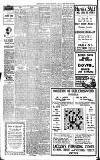 Crewe Chronicle Saturday 01 February 1930 Page 8