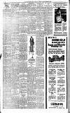 Crewe Chronicle Saturday 08 February 1930 Page 2