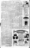 Crewe Chronicle Saturday 08 February 1930 Page 4