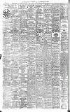 Crewe Chronicle Saturday 08 February 1930 Page 6