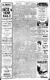 Crewe Chronicle Saturday 08 February 1930 Page 7