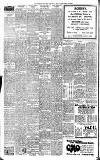 Crewe Chronicle Saturday 08 February 1930 Page 8