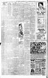 Crewe Chronicle Saturday 22 February 1930 Page 2