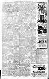 Crewe Chronicle Saturday 22 February 1930 Page 4