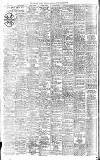 Crewe Chronicle Saturday 22 February 1930 Page 6