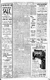 Crewe Chronicle Saturday 22 February 1930 Page 7