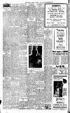 Crewe Chronicle Saturday 22 February 1930 Page 8