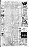 Crewe Chronicle Saturday 22 February 1930 Page 9