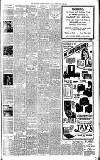 Crewe Chronicle Saturday 01 March 1930 Page 3