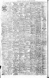 Crewe Chronicle Saturday 01 March 1930 Page 6