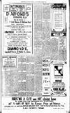 Crewe Chronicle Saturday 01 March 1930 Page 7