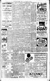 Crewe Chronicle Saturday 01 March 1930 Page 11