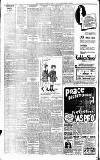 Crewe Chronicle Saturday 22 March 1930 Page 2