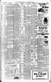 Crewe Chronicle Saturday 22 March 1930 Page 3