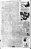 Crewe Chronicle Saturday 22 March 1930 Page 4