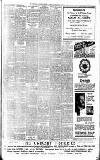 Crewe Chronicle Saturday 22 March 1930 Page 5