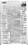 Crewe Chronicle Saturday 22 March 1930 Page 7