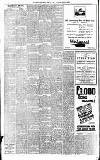 Crewe Chronicle Saturday 22 March 1930 Page 10