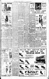 Crewe Chronicle Saturday 22 March 1930 Page 11