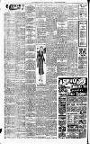Crewe Chronicle Saturday 06 September 1930 Page 2