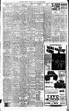 Crewe Chronicle Saturday 06 September 1930 Page 4
