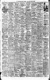 Crewe Chronicle Saturday 06 September 1930 Page 6