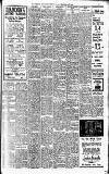 Crewe Chronicle Saturday 06 September 1930 Page 7