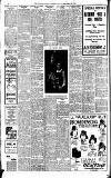Crewe Chronicle Saturday 06 September 1930 Page 8