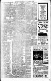 Crewe Chronicle Saturday 06 September 1930 Page 9