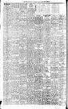 Crewe Chronicle Saturday 06 September 1930 Page 12