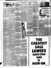 Crewe Chronicle Saturday 03 January 1931 Page 2