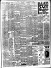 Crewe Chronicle Saturday 03 January 1931 Page 3