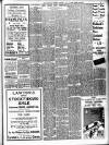 Crewe Chronicle Saturday 03 January 1931 Page 5